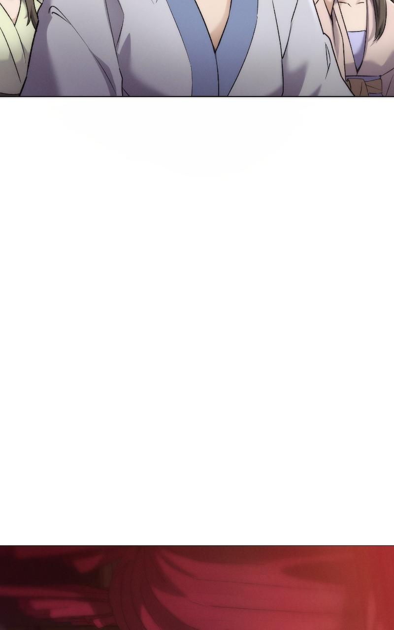 The Heavenly Demon Wants a Quiet Life Chap 1 - Next Chap 2