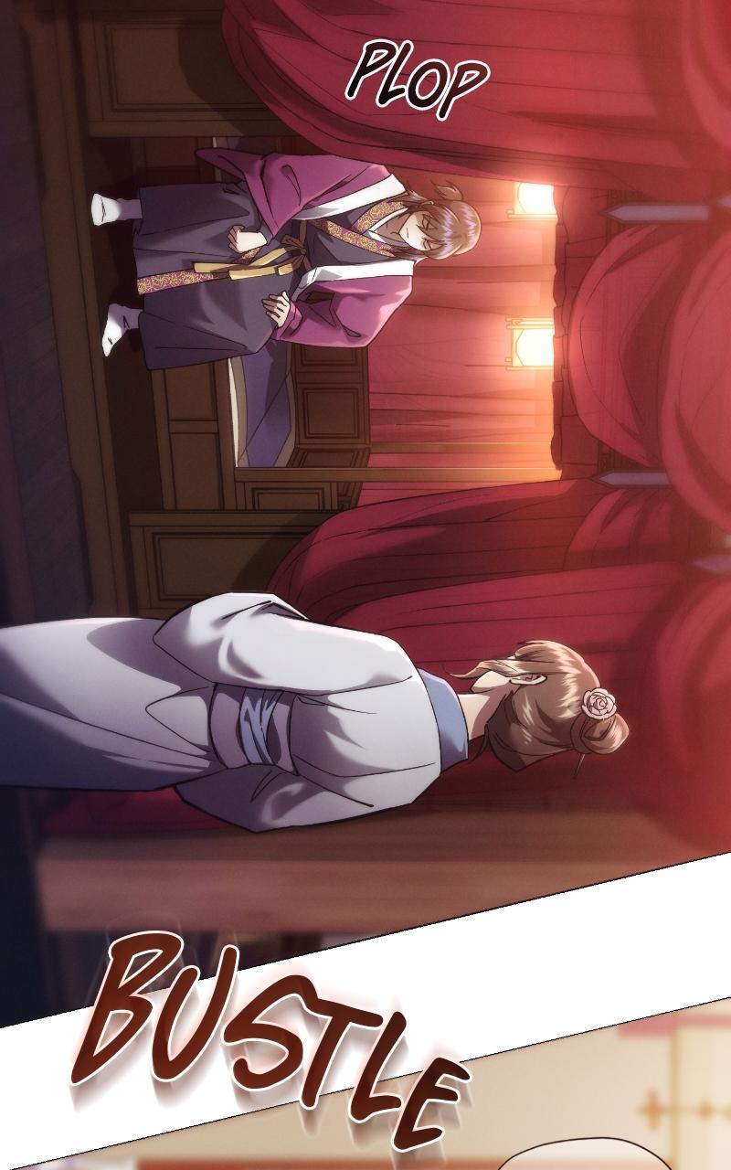 The Heavenly Demon Wants a Quiet Life Chap 1 - Next Chap 2