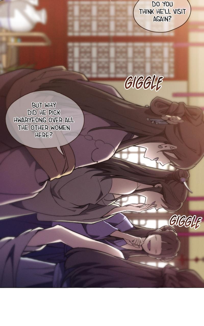The Heavenly Demon Wants a Quiet Life Chap 1 - Next Chap 2