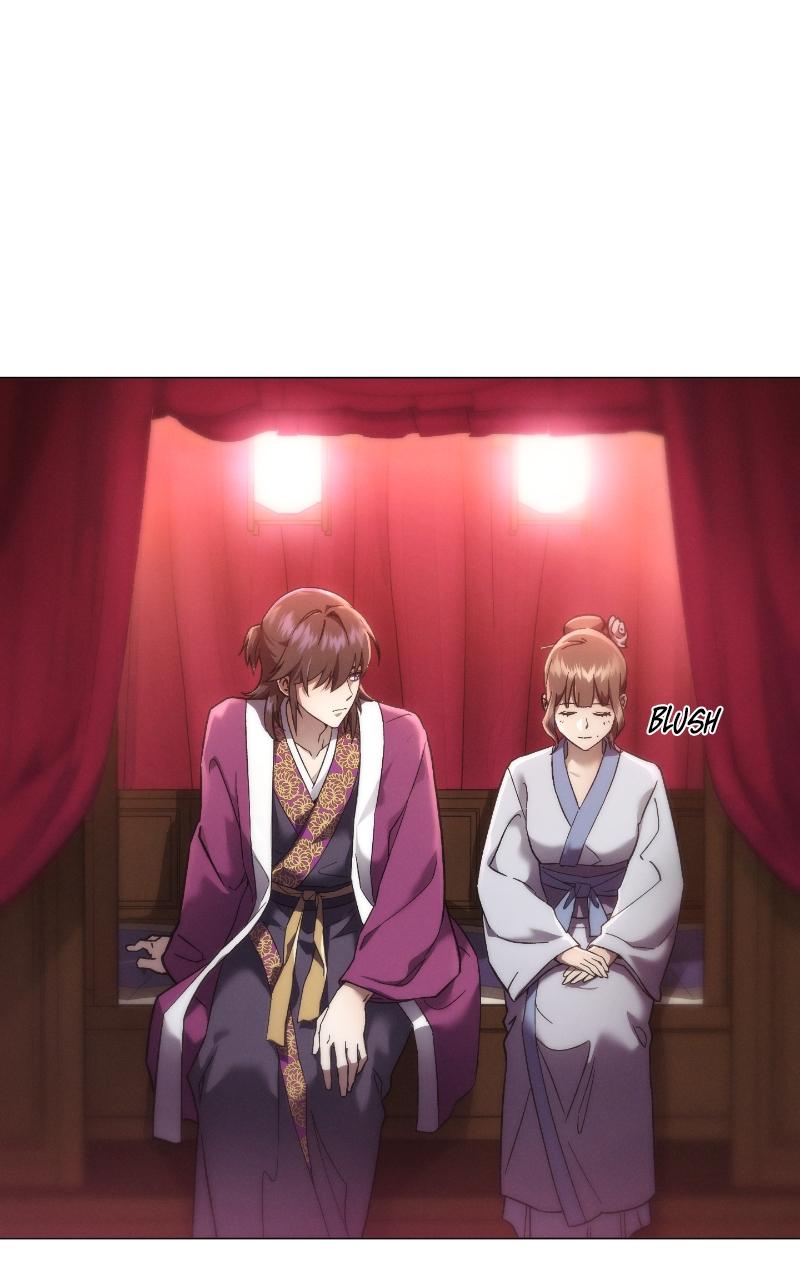 The Heavenly Demon Wants a Quiet Life Chap 1 - Next Chap 2