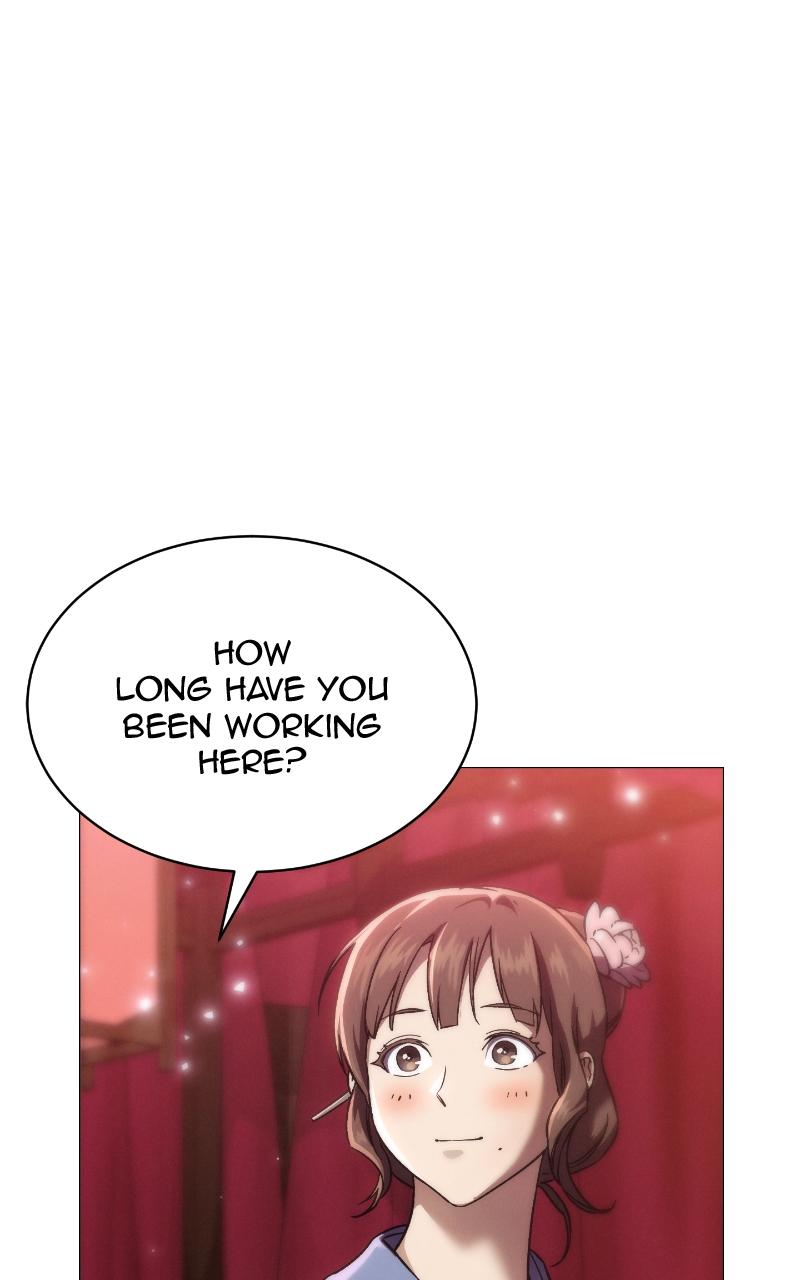 The Heavenly Demon Wants a Quiet Life Chap 1 - Next Chap 2