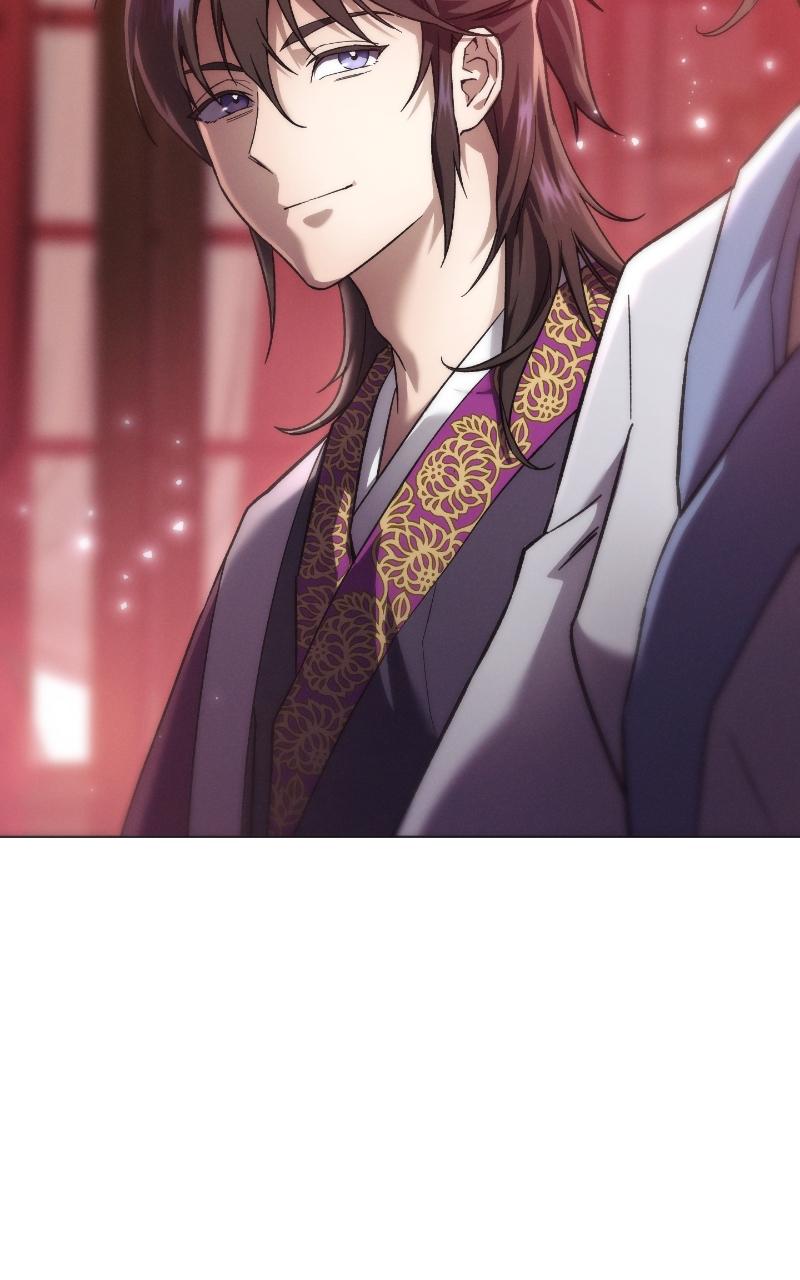 The Heavenly Demon Wants a Quiet Life Chap 1 - Next Chap 2