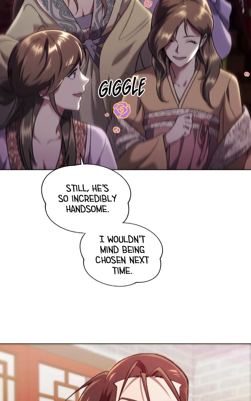 The Heavenly Demon Wants a Quiet Life Chap 1 - Next Chap 2