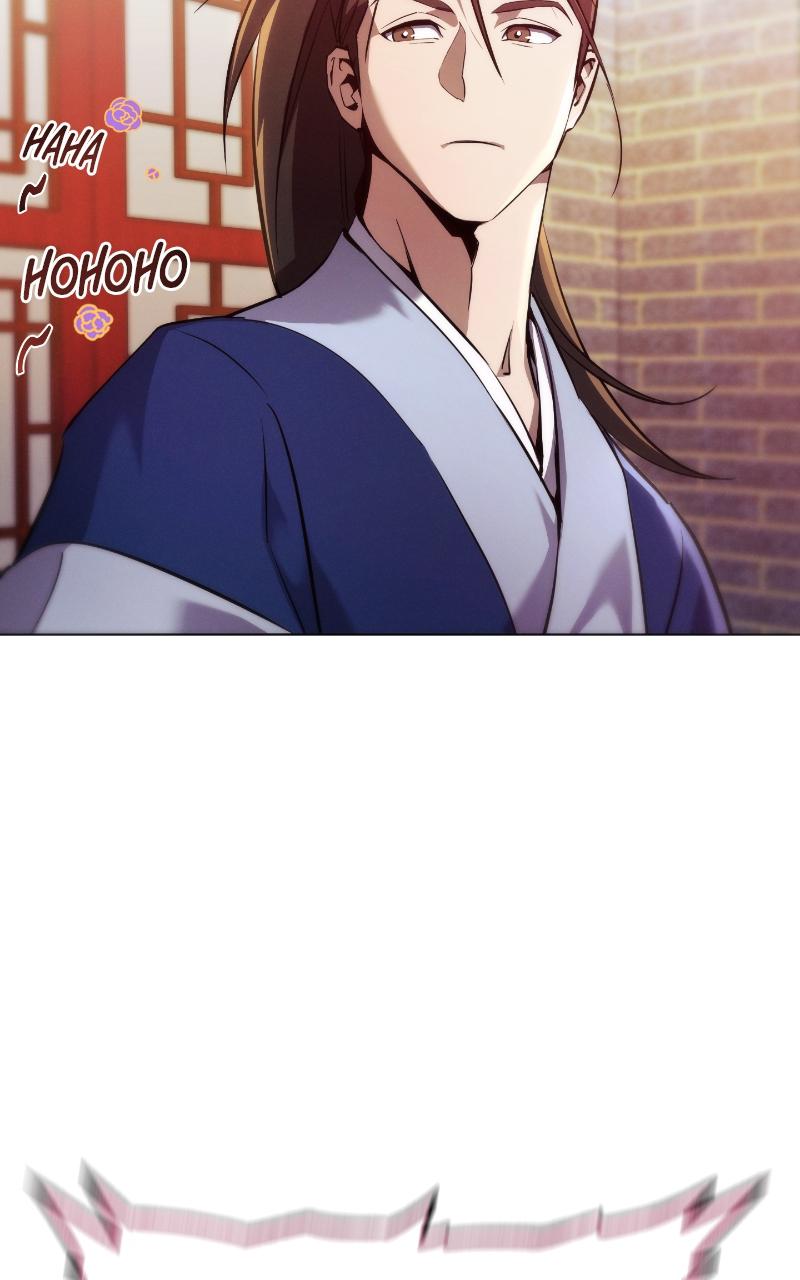The Heavenly Demon Wants a Quiet Life Chap 1 - Next Chap 2