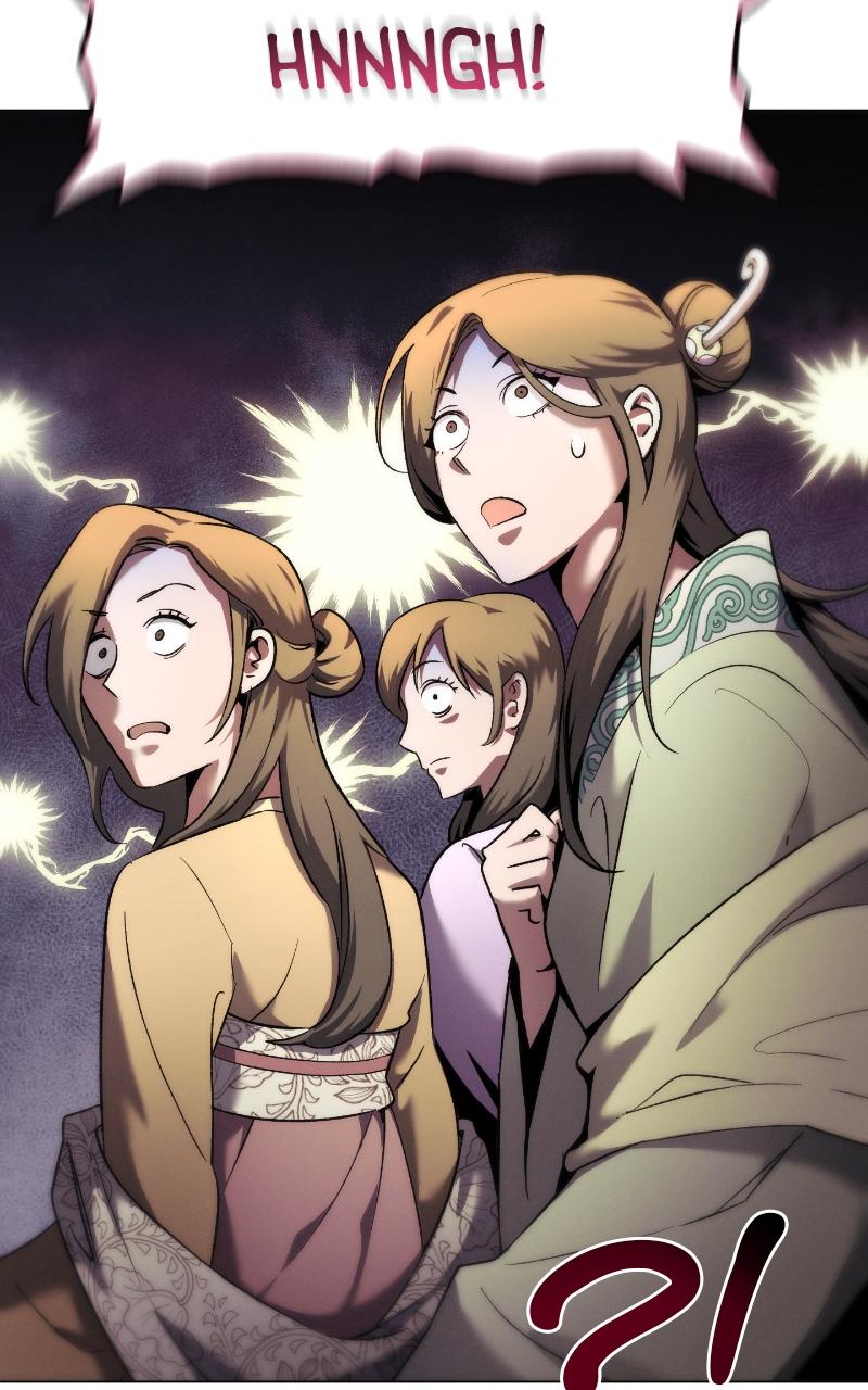 The Heavenly Demon Wants a Quiet Life Chap 1 - Next Chap 2