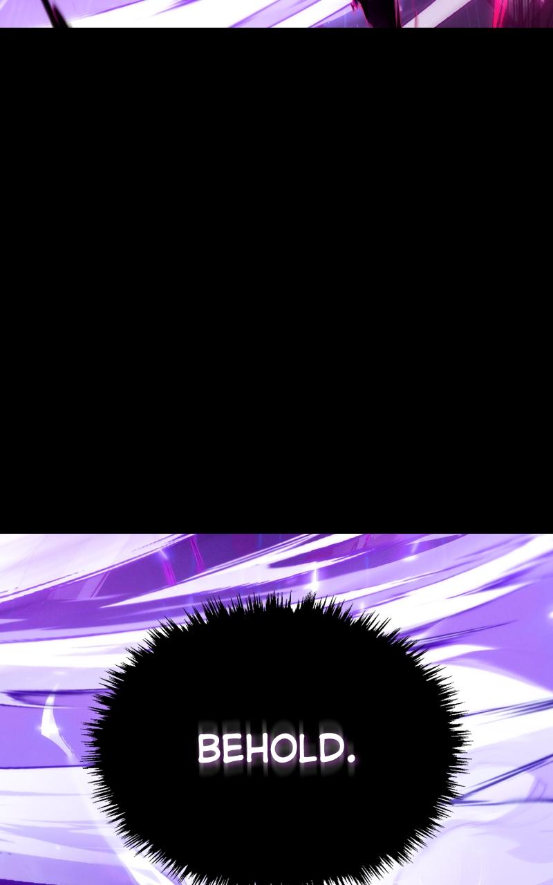 The Heavenly Demon Wants a Quiet Life Chap 1 - Next Chap 2