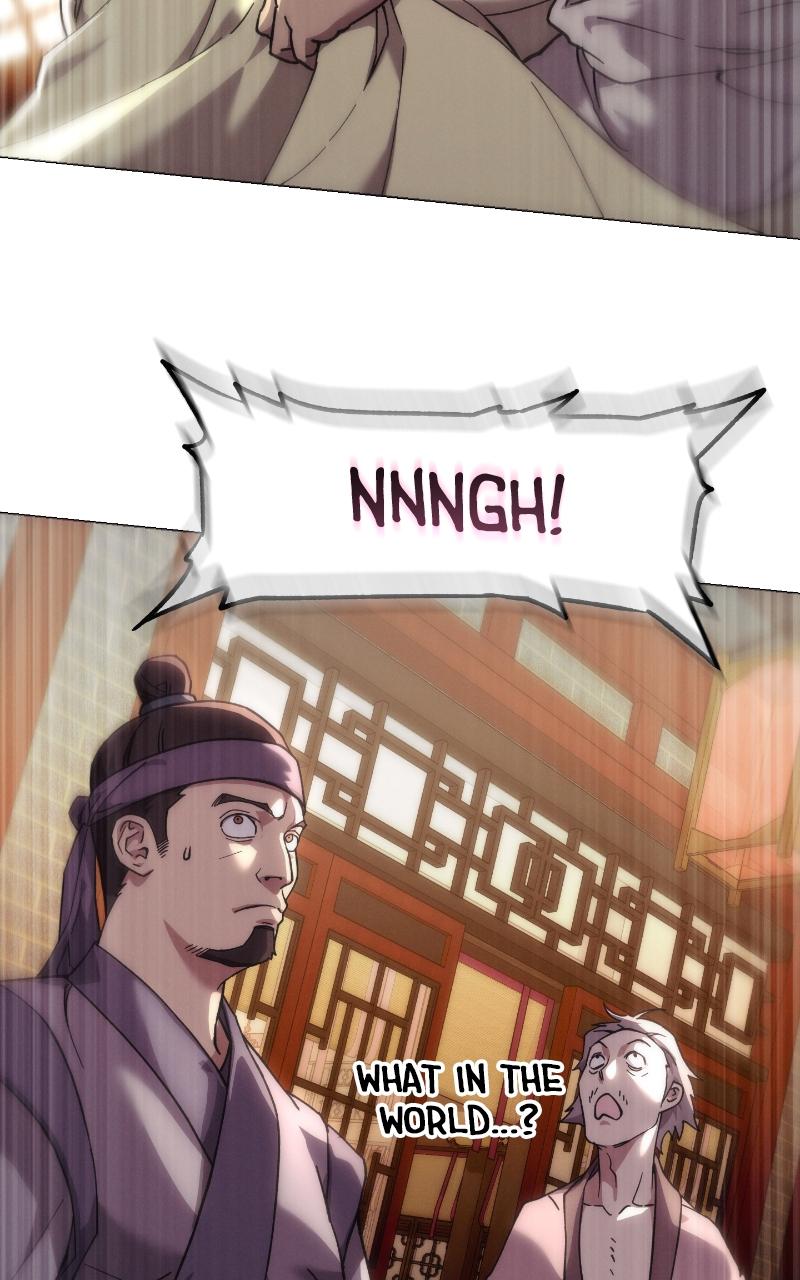 The Heavenly Demon Wants a Quiet Life Chap 1 - Next Chap 2