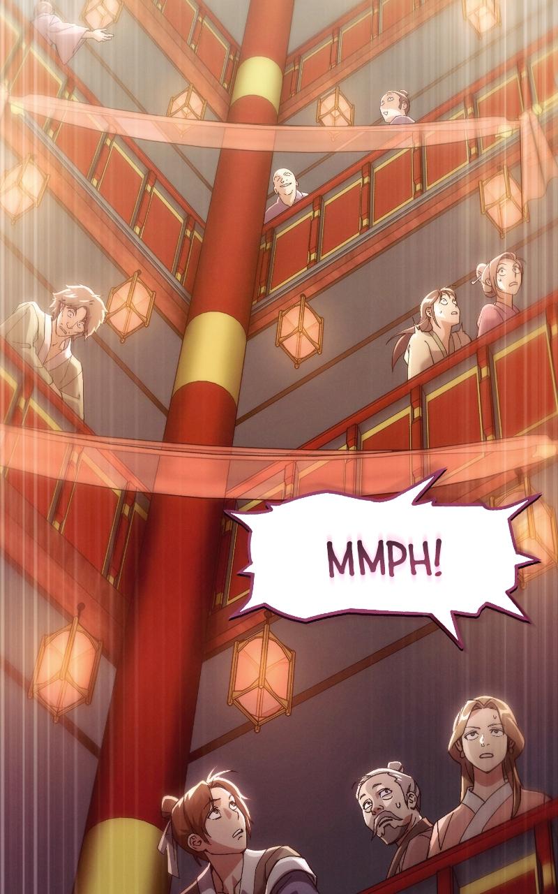 The Heavenly Demon Wants a Quiet Life Chap 1 - Next Chap 2