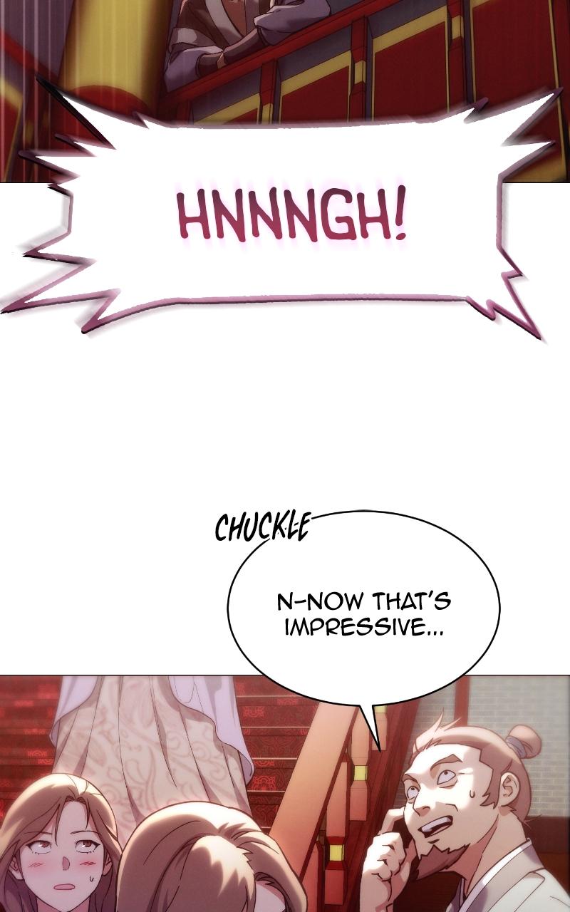 The Heavenly Demon Wants a Quiet Life Chap 1 - Next Chap 2