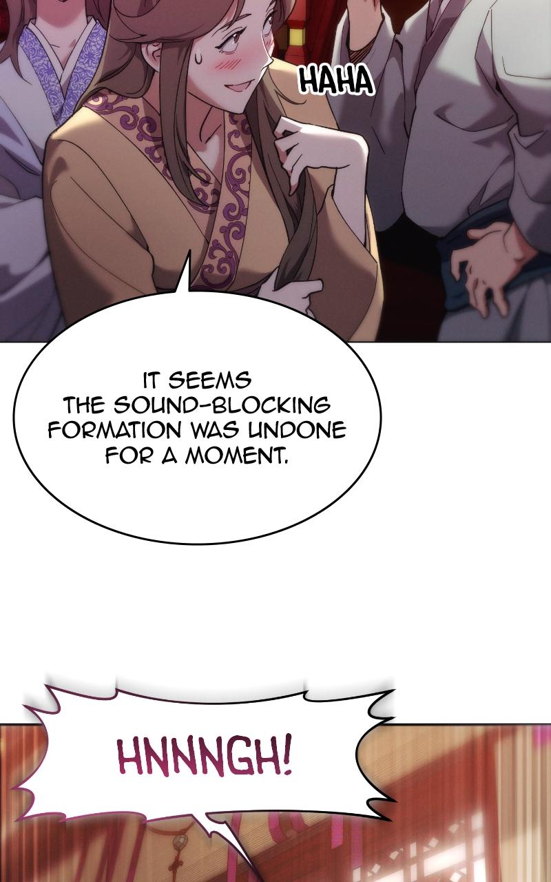 The Heavenly Demon Wants a Quiet Life Chap 1 - Next Chap 2