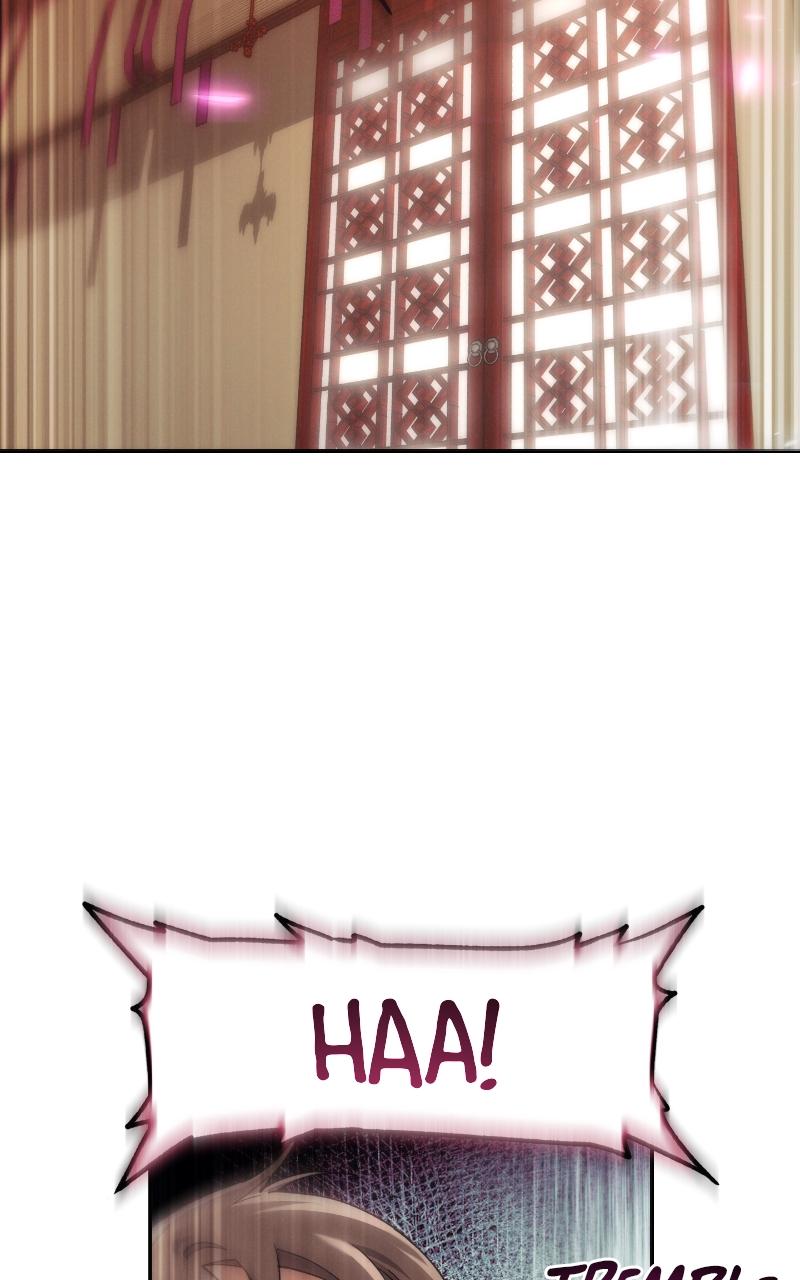 The Heavenly Demon Wants a Quiet Life Chap 1 - Next Chap 2