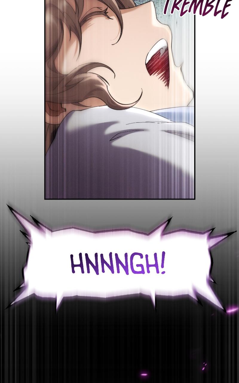 The Heavenly Demon Wants a Quiet Life Chap 1 - Next Chap 2