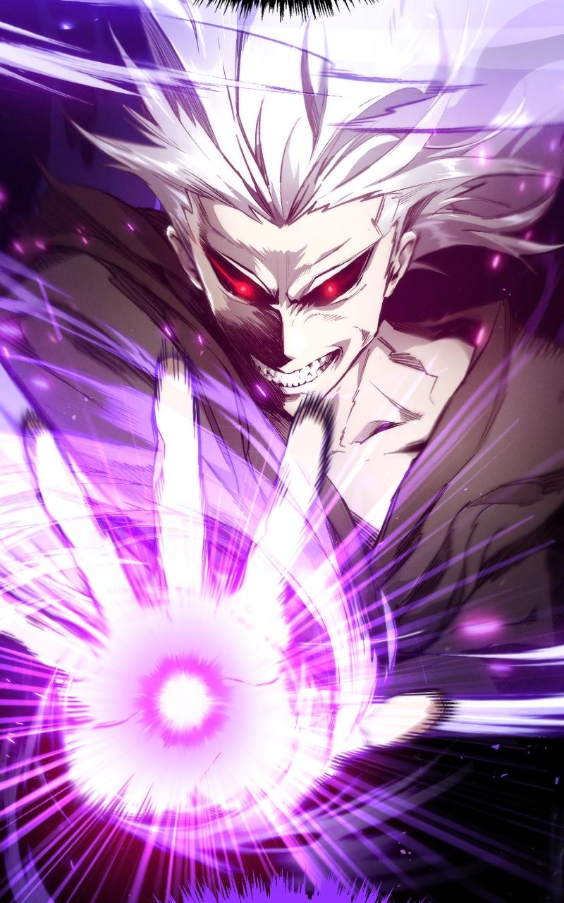 The Heavenly Demon Wants a Quiet Life Chap 1 - Next Chap 2