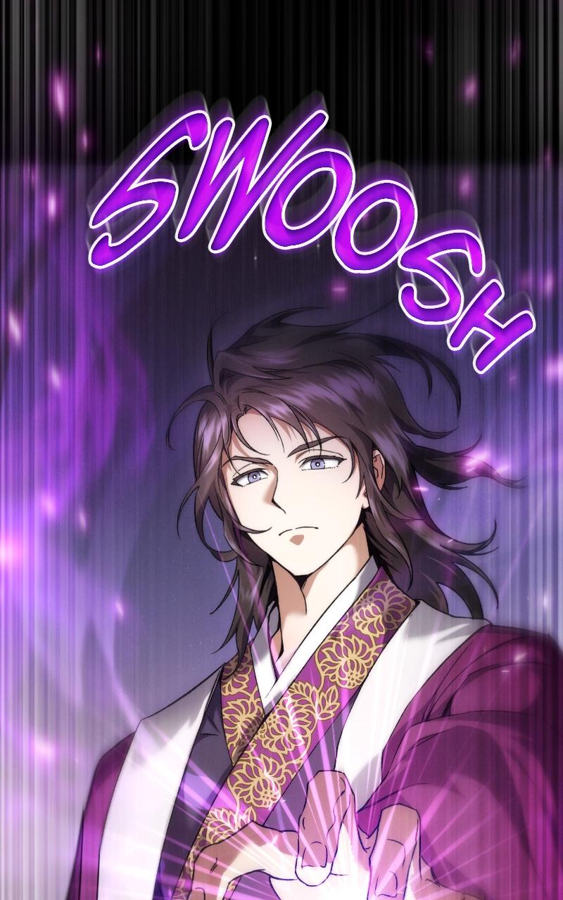 The Heavenly Demon Wants a Quiet Life Chap 1 - Next Chap 2