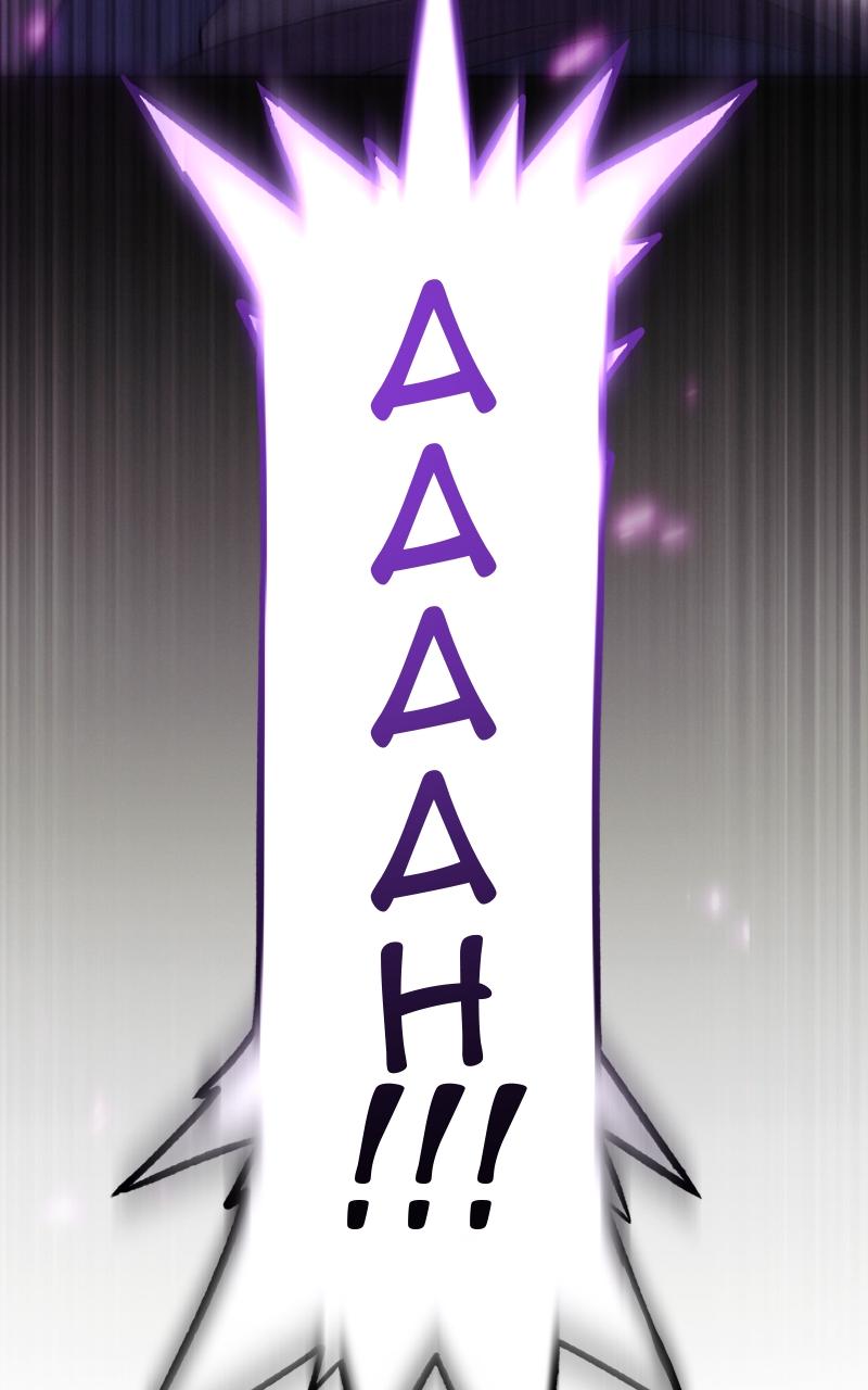 The Heavenly Demon Wants a Quiet Life Chap 1 - Next Chap 2