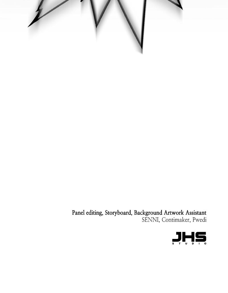 The Heavenly Demon Wants a Quiet Life Chap 1 - Next Chap 2