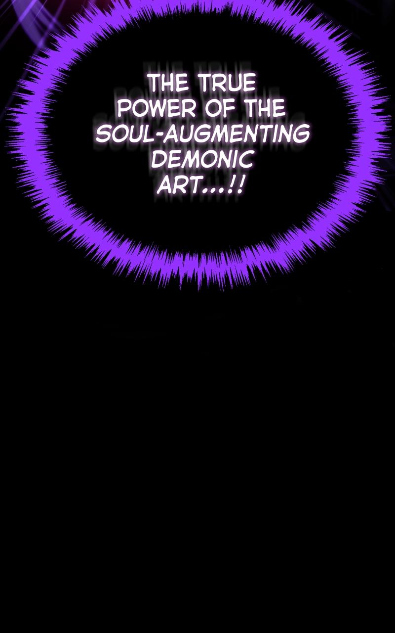 The Heavenly Demon Wants a Quiet Life Chap 1 - Next Chap 2