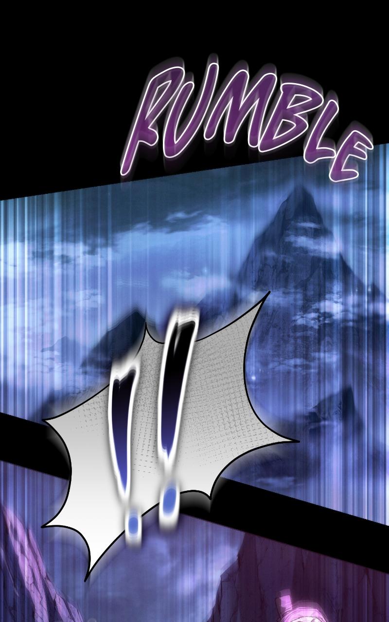 The Heavenly Demon Wants a Quiet Life Chap 1 - Next Chap 2