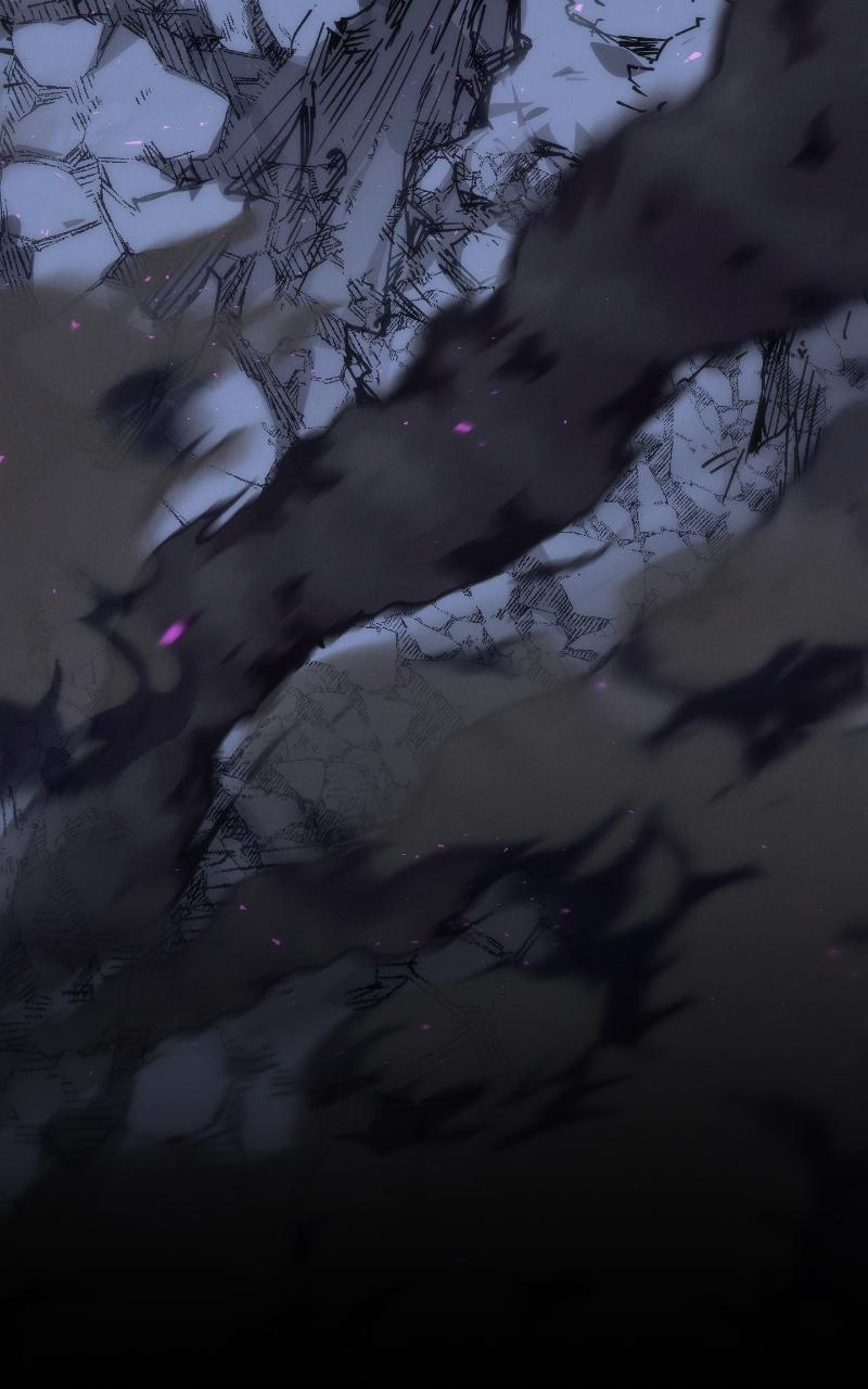 The Heavenly Demon Wants a Quiet Life Chap 1 - Next Chap 2