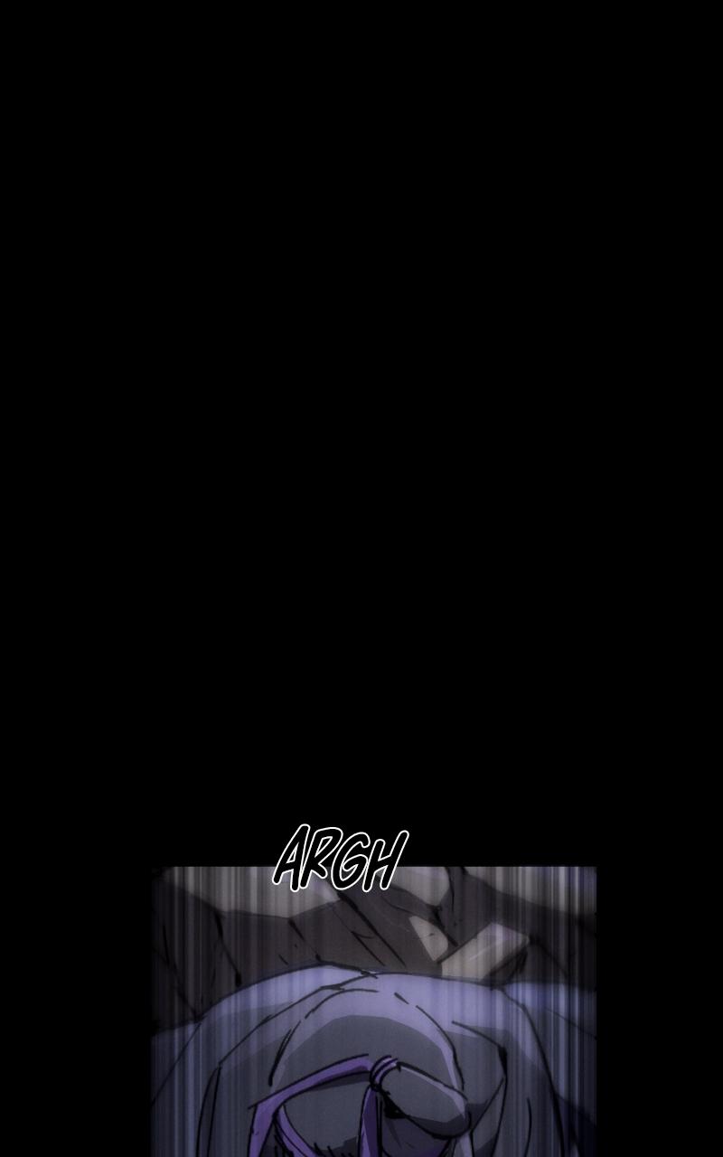 The Heavenly Demon Wants a Quiet Life Chap 1 - Next Chap 2