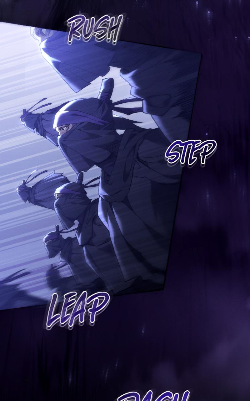 The Heavenly Demon Wants a Quiet Life Chap 1 - Next Chap 2