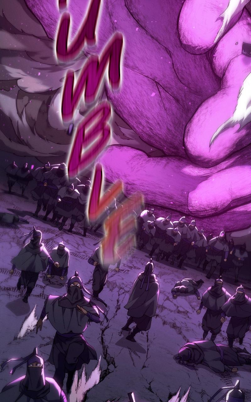 The Heavenly Demon Wants a Quiet Life Chap 1 - Next Chap 2