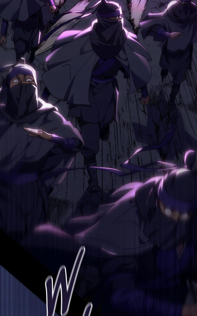 The Heavenly Demon Wants a Quiet Life Chap 1 - Next Chap 2