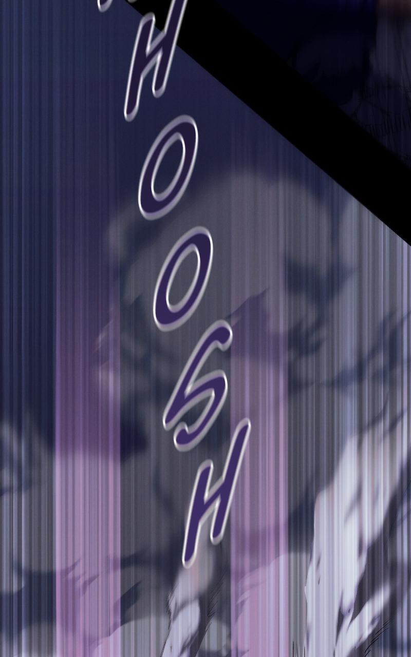 The Heavenly Demon Wants a Quiet Life Chap 1 - Next Chap 2