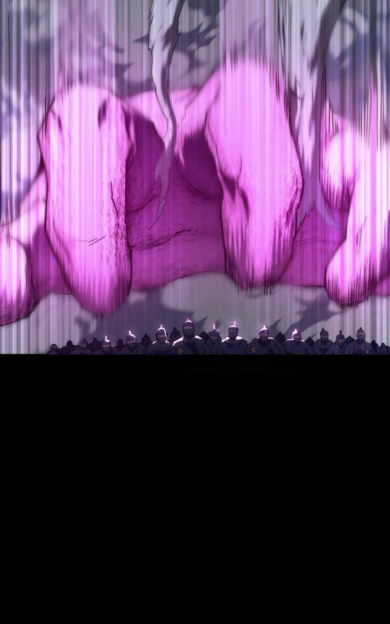 The Heavenly Demon Wants a Quiet Life Chap 1 - Next Chap 2