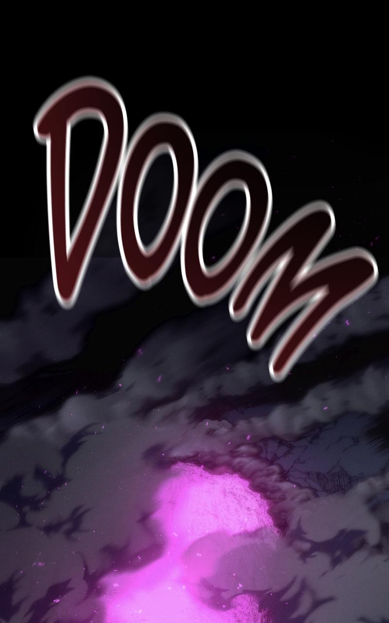 The Heavenly Demon Wants a Quiet Life Chap 1 - Next Chap 2