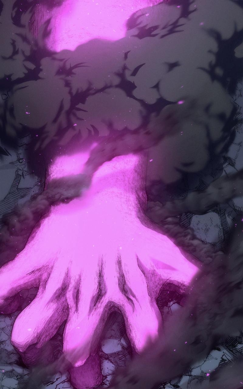 The Heavenly Demon Wants a Quiet Life Chap 1 - Next Chap 2