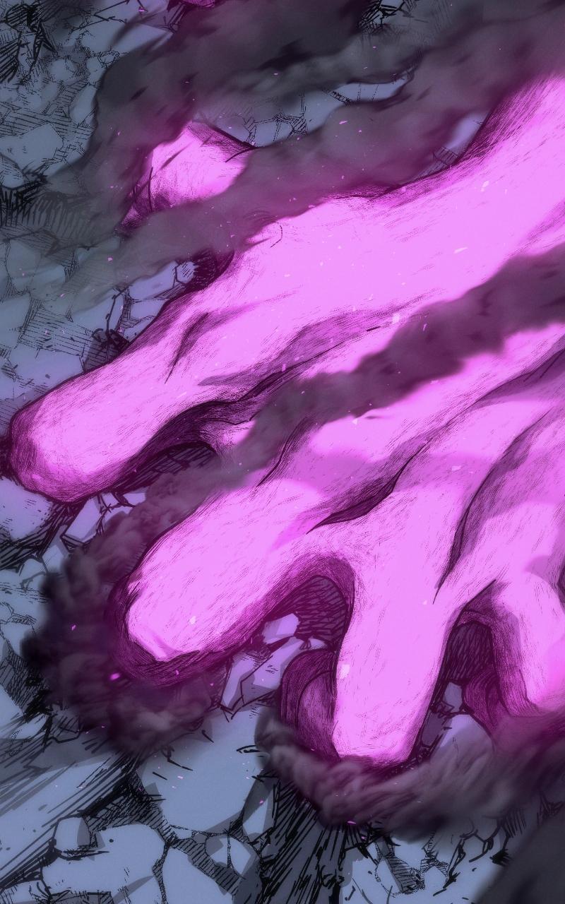 The Heavenly Demon Wants a Quiet Life Chap 1 - Next Chap 2