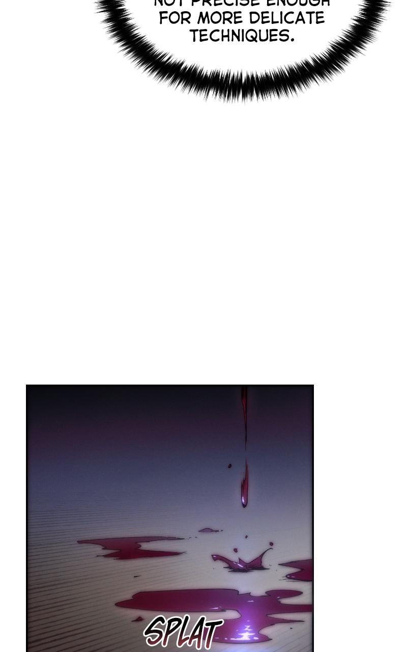 The Heavenly Demon Wants a Quiet Life Chap 2 - Next Chap 3