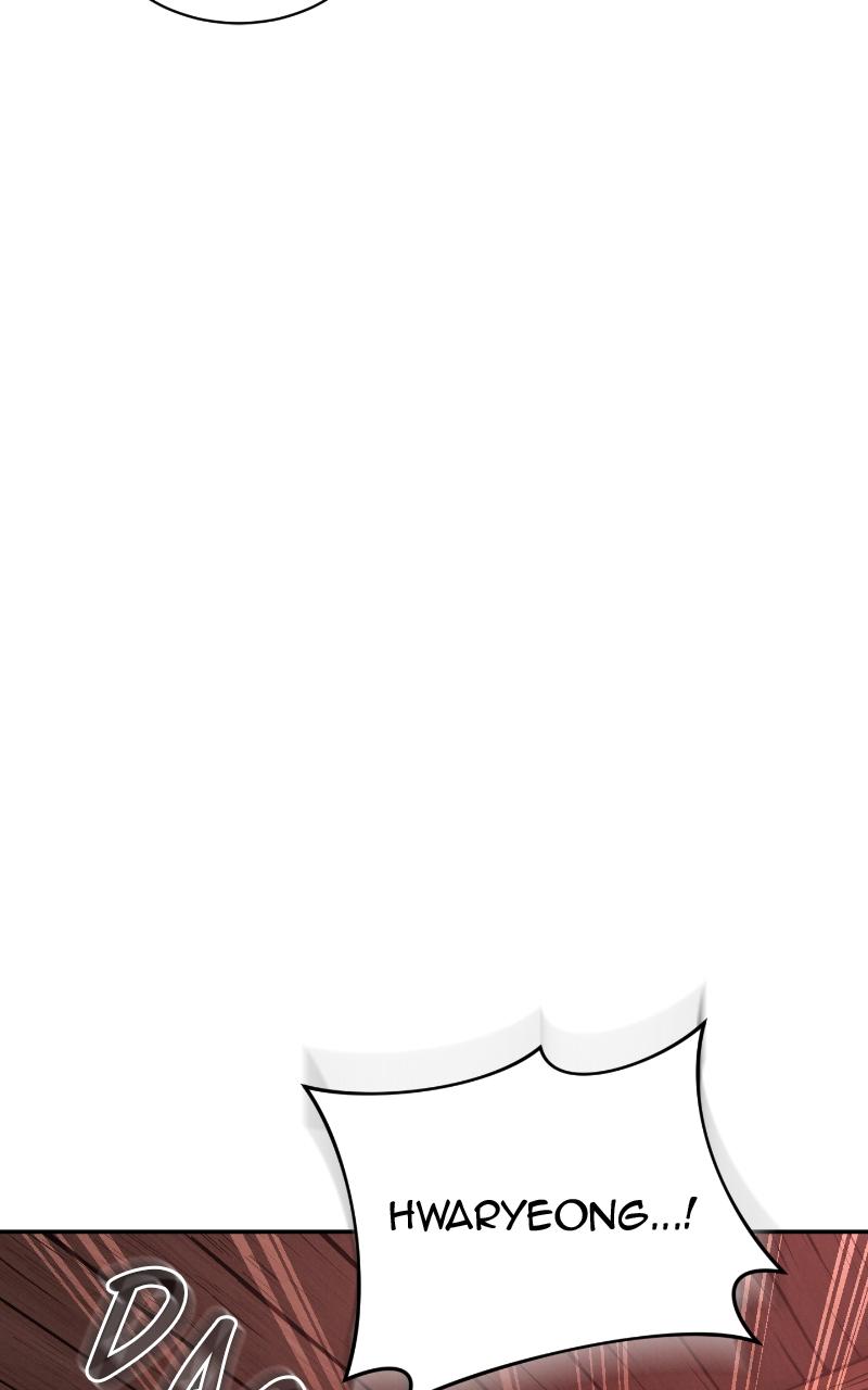 The Heavenly Demon Wants a Quiet Life Chap 2 - Next Chap 3