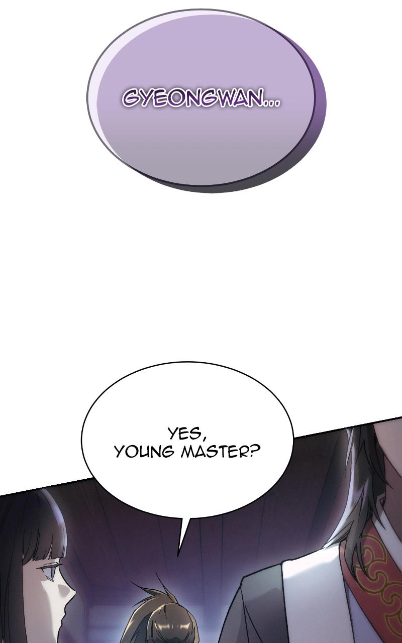 The Heavenly Demon Wants a Quiet Life Chap 2 - Next Chap 3