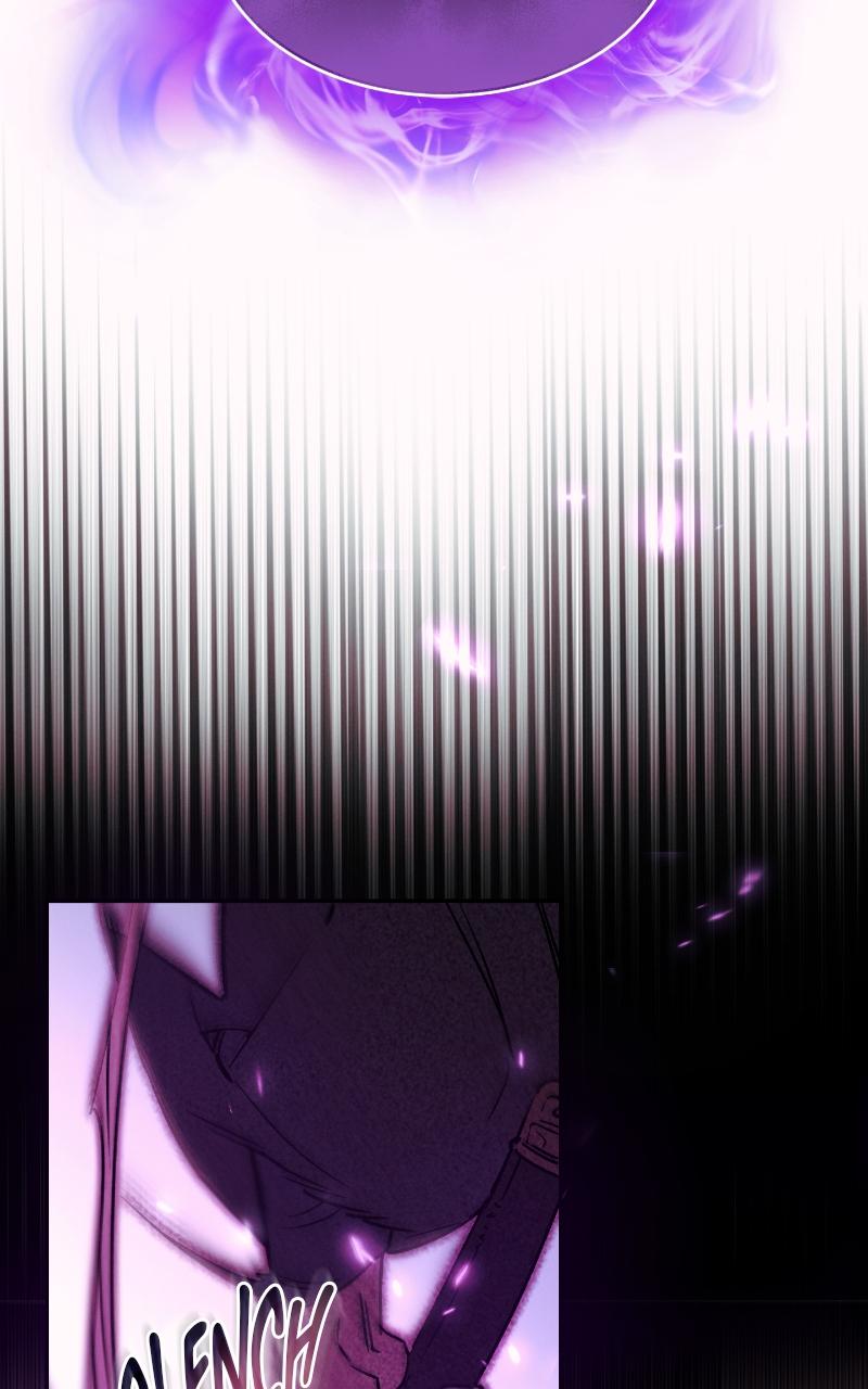 The Heavenly Demon Wants a Quiet Life Chap 2 - Next Chap 3