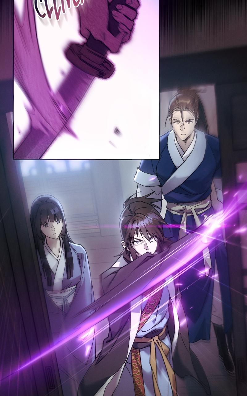 The Heavenly Demon Wants a Quiet Life Chap 2 - Next Chap 3