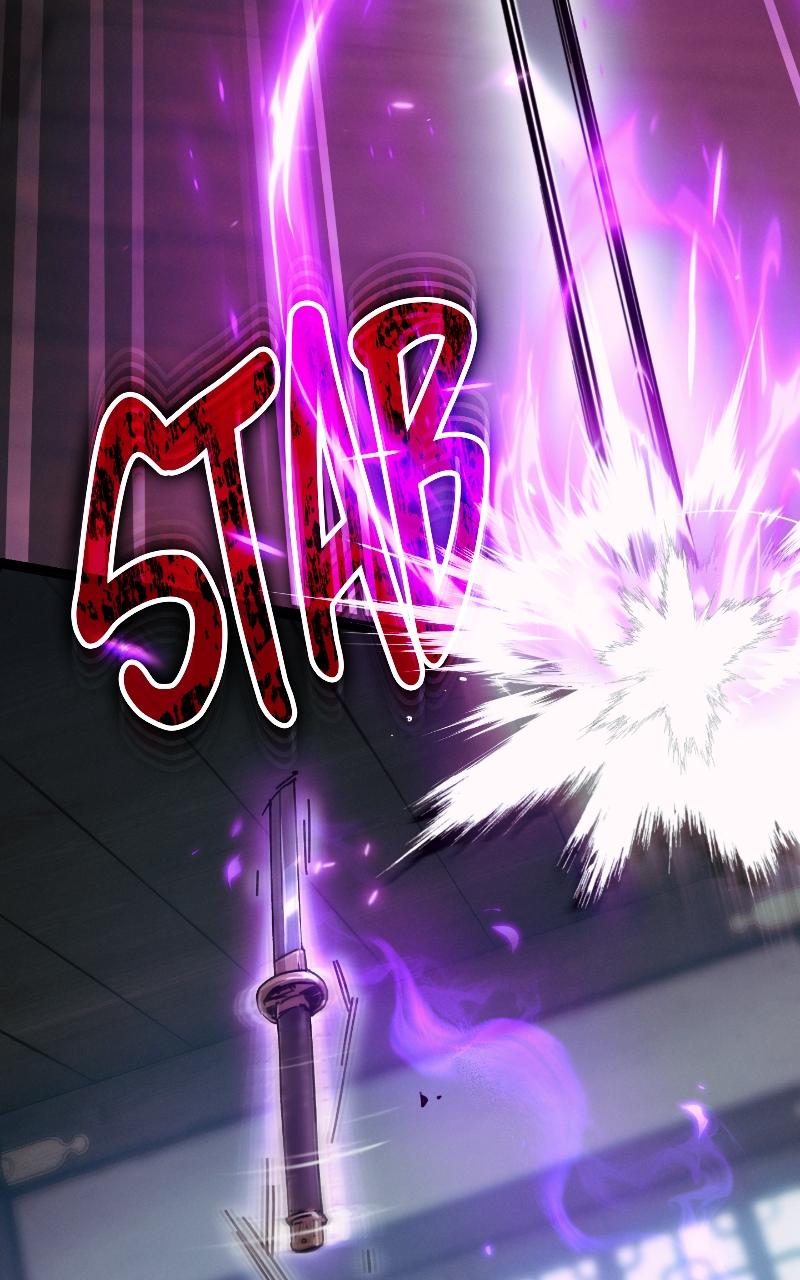 The Heavenly Demon Wants a Quiet Life Chap 2 - Next Chap 3