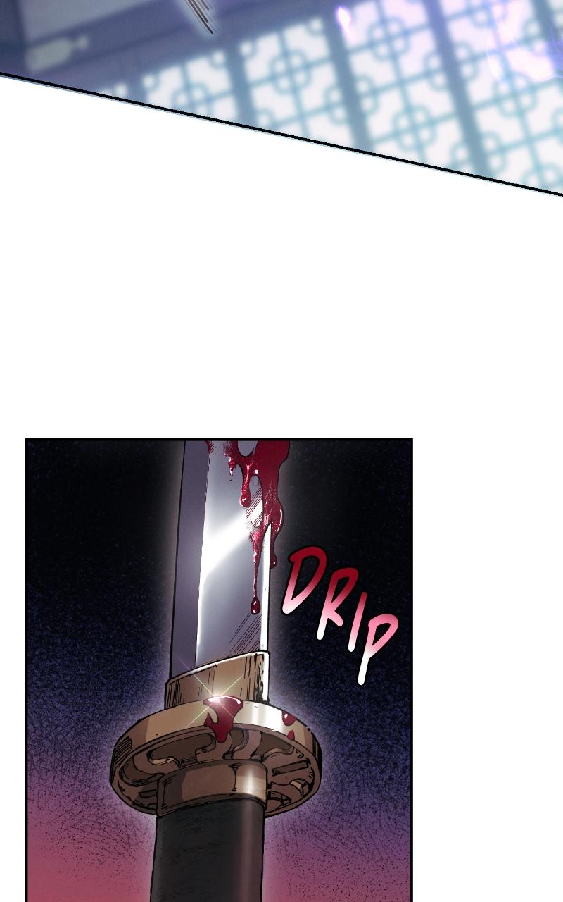 The Heavenly Demon Wants a Quiet Life Chap 2 - Next Chap 3