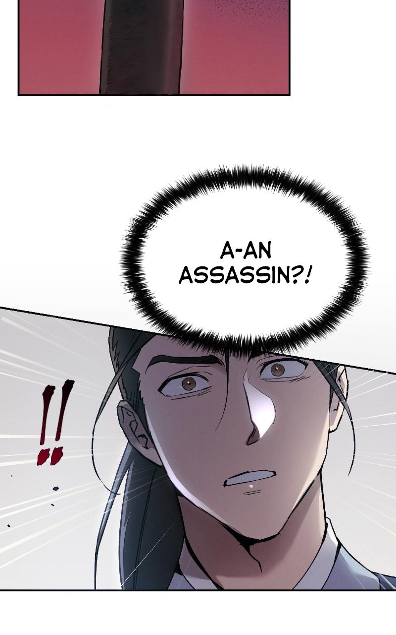 The Heavenly Demon Wants a Quiet Life Chap 2 - Next Chap 3