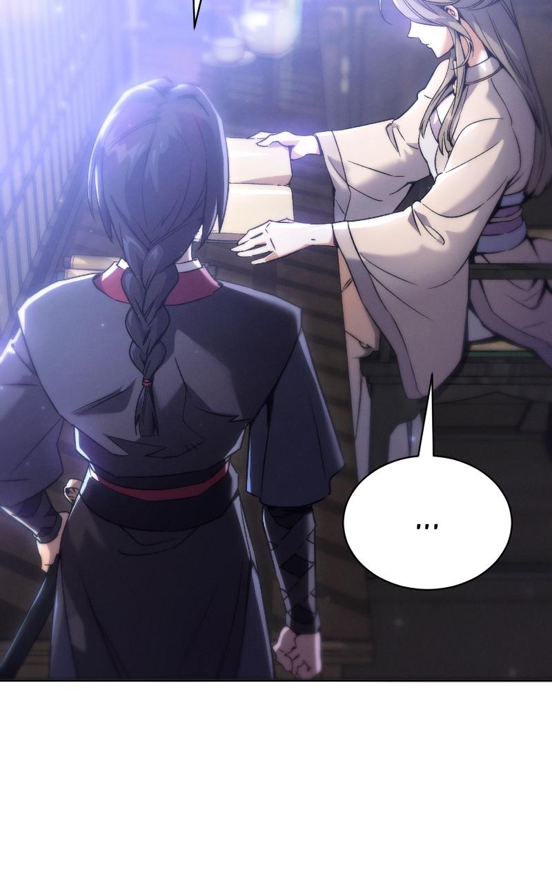 The Heavenly Demon Wants a Quiet Life Chap 2 - Next Chap 3