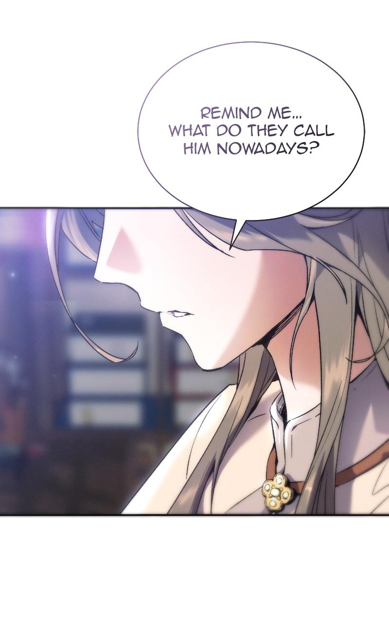 The Heavenly Demon Wants a Quiet Life Chap 2 - Next Chap 3