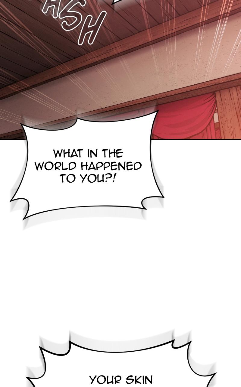 The Heavenly Demon Wants a Quiet Life Chap 2 - Next Chap 3