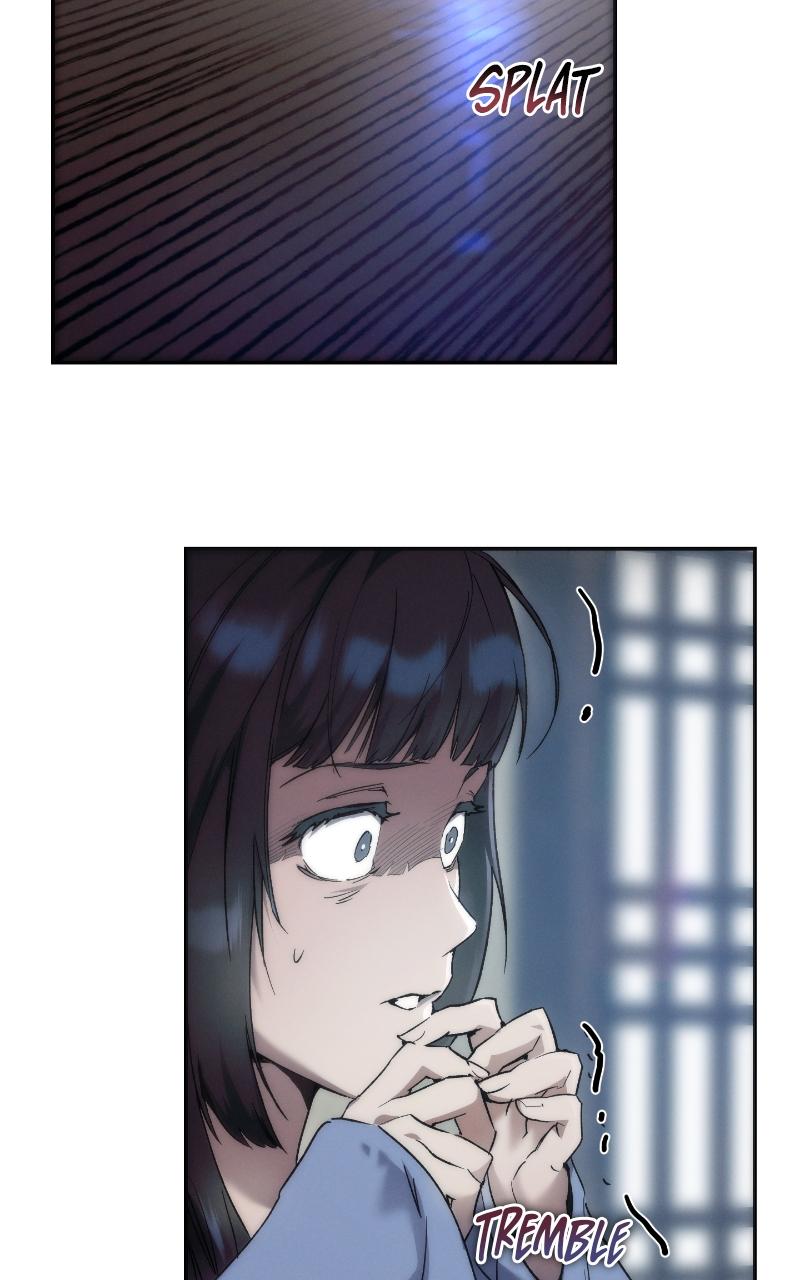 The Heavenly Demon Wants a Quiet Life Chap 2 - Next Chap 3