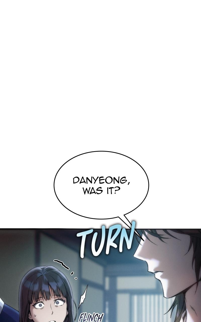 The Heavenly Demon Wants a Quiet Life Chap 2 - Next Chap 3