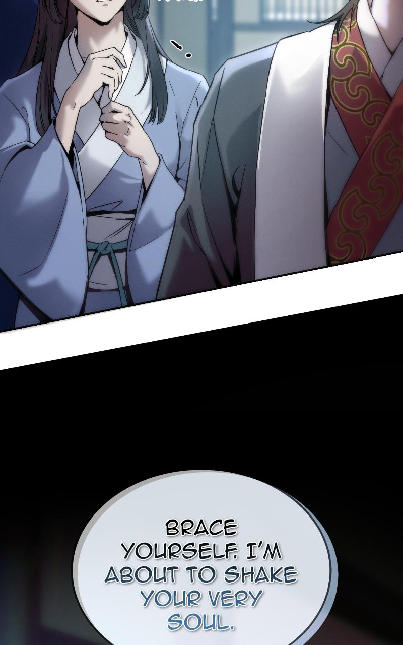 The Heavenly Demon Wants a Quiet Life Chap 2 - Next Chap 3