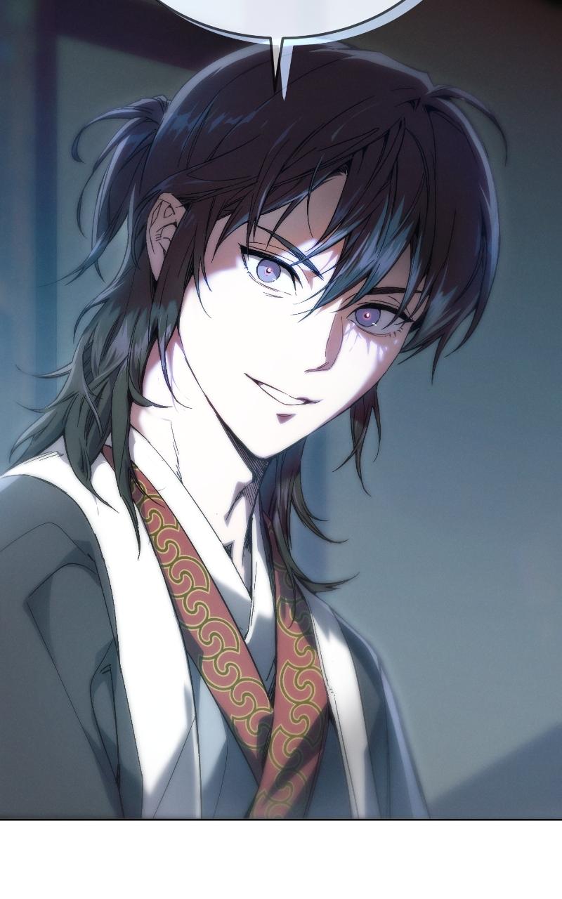 The Heavenly Demon Wants a Quiet Life Chap 2 - Next Chap 3