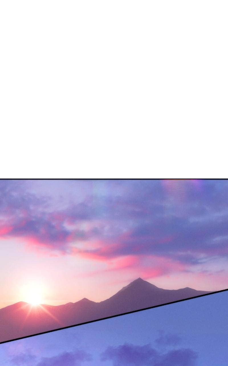 The Heavenly Demon Wants a Quiet Life Chap 2 - Next Chap 3