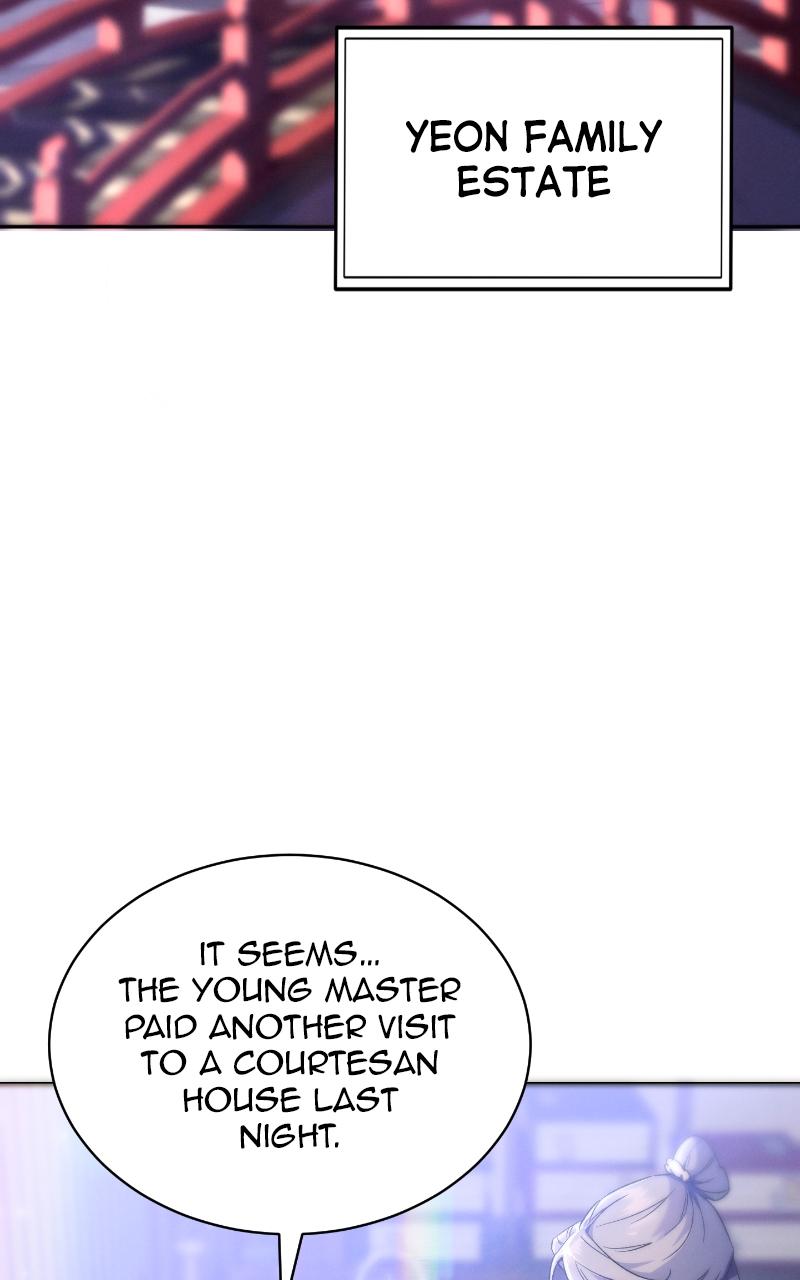 The Heavenly Demon Wants a Quiet Life Chap 2 - Next Chap 3