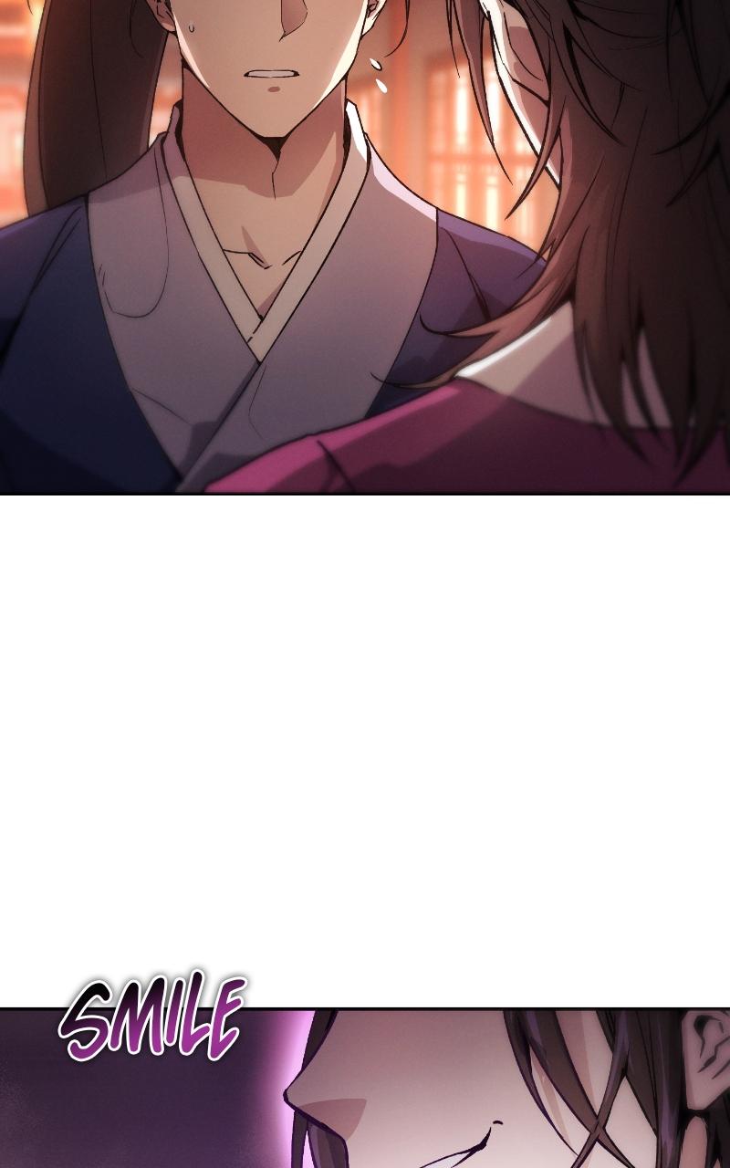 The Heavenly Demon Wants a Quiet Life Chap 2 - Next Chap 3